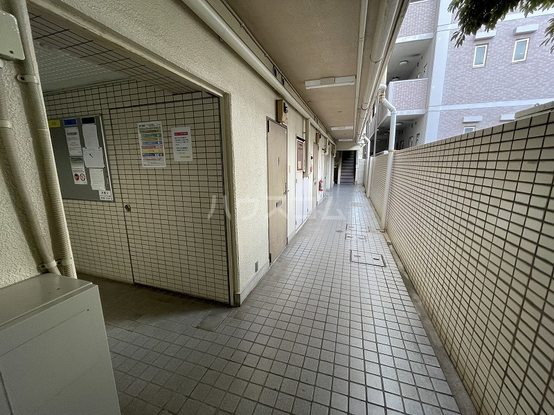 19/29 その他画像