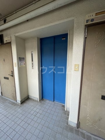 20/29 その他画像