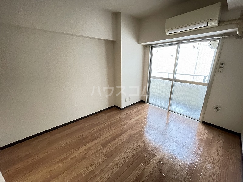 4/29 リビング/ダイニング