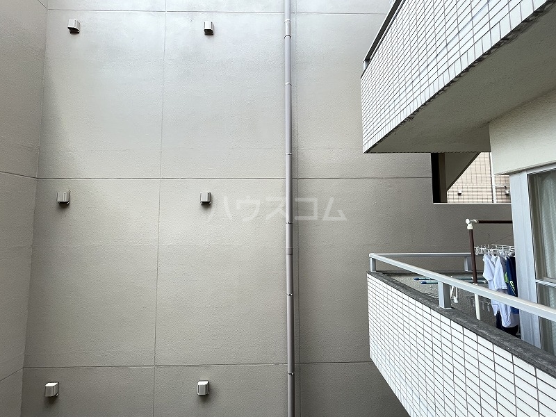 16/29 その他画像