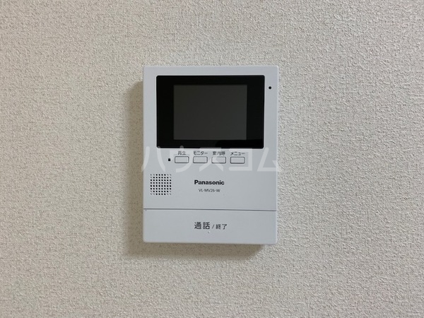 11/13 その他画像