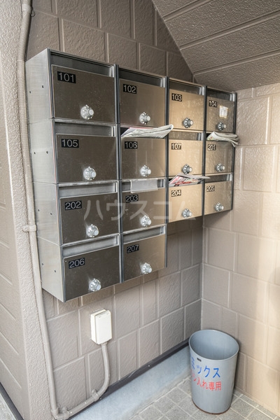 12/13 その他画像