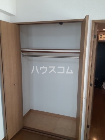 5/20 収納