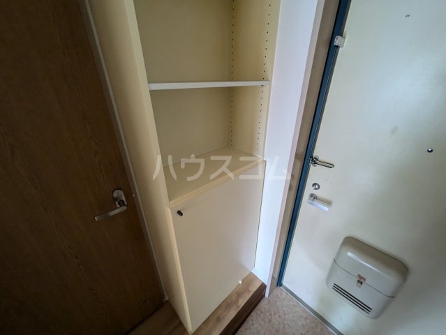 28/30 その他画像