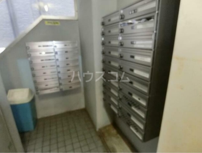 23/30 その他画像