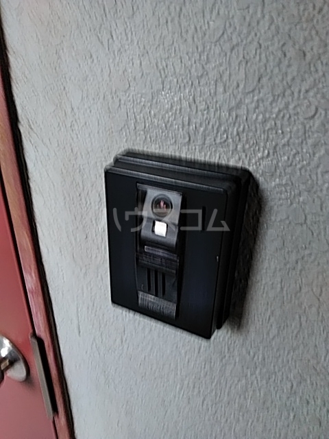 24/30 その他画像