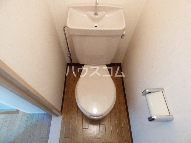 22/30 その他画像