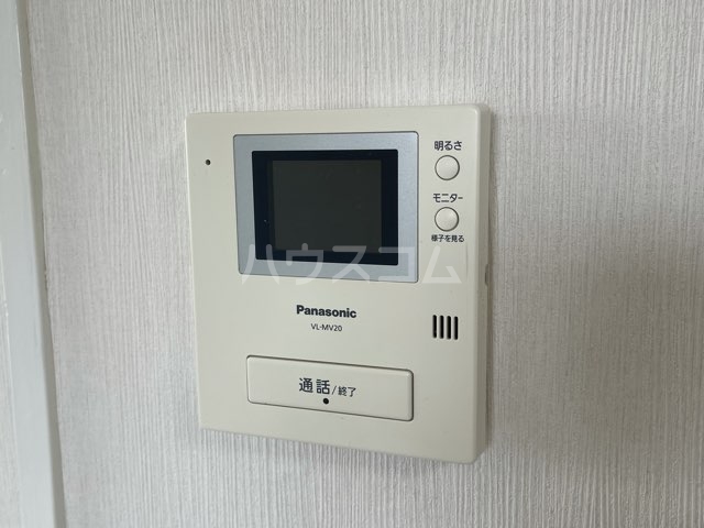 19/30 その他画像