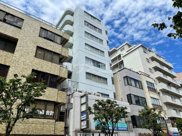 2/30 外観