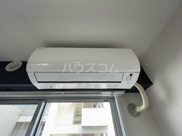 15/30 設備