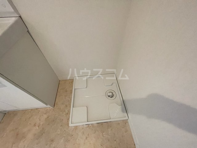 16/30 設備