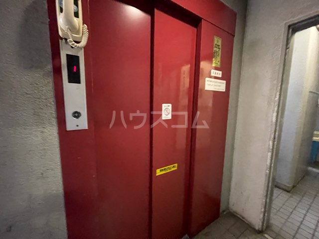 22/30 その他画像