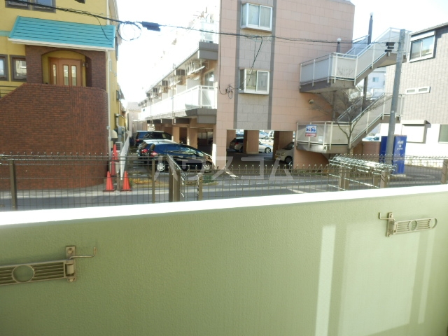 19/30 その他画像