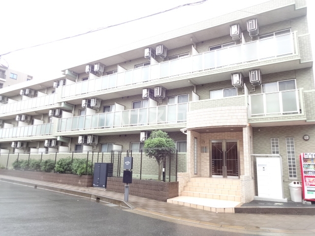 2/30 外観