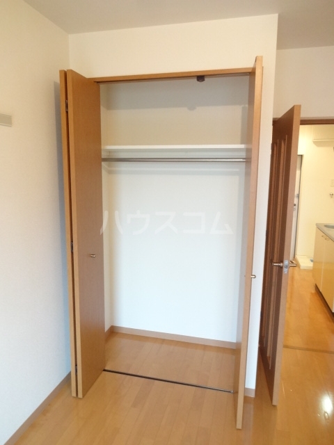 6/30 収納