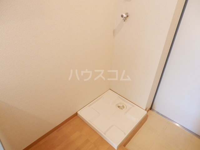 18/29 その他画像