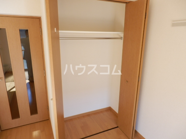 9/30 玄関