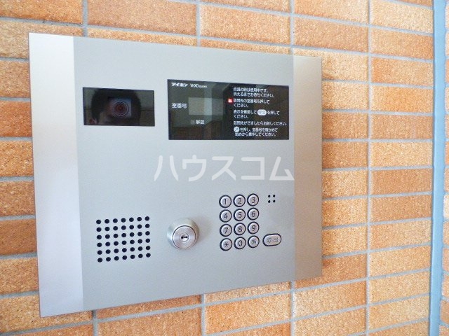 16/30 その他画像