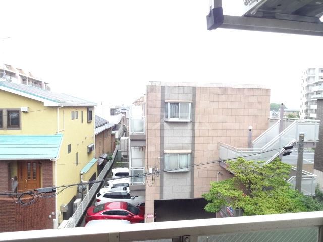 22/30 その他画像