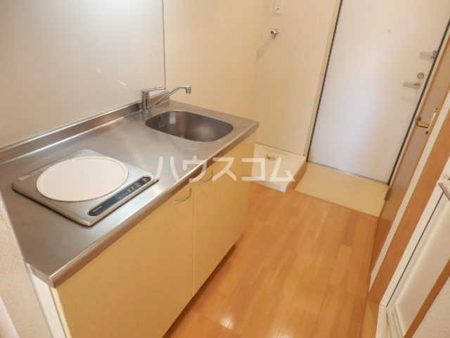 6/30 リビング/ダイニング