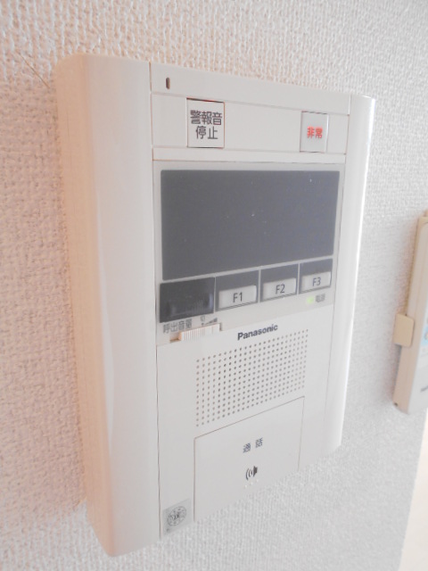 14/30 その他画像