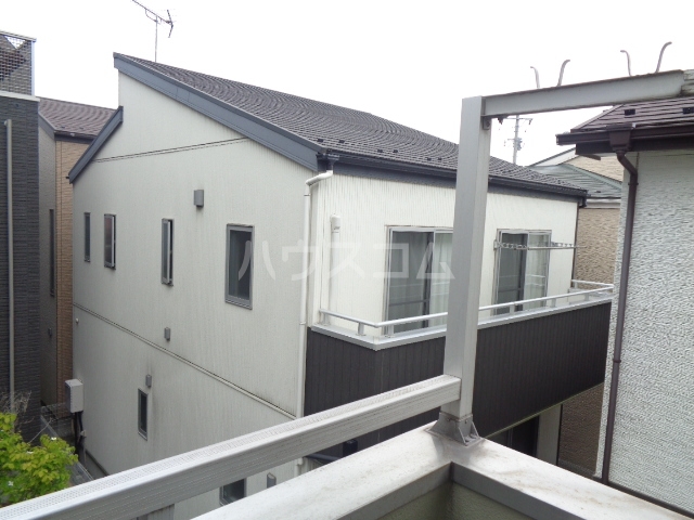 23/30 その他画像