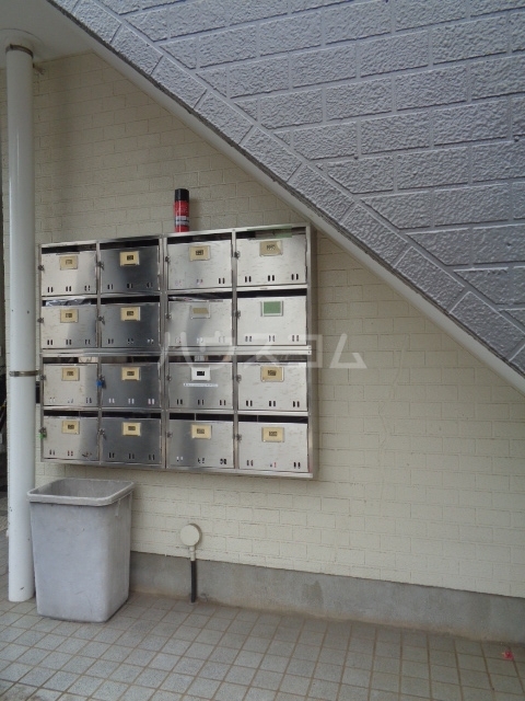 24/30 その他画像