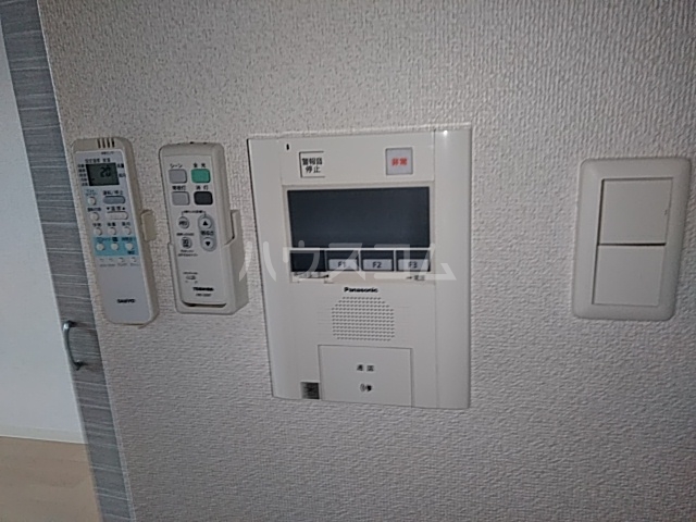 13/30 その他画像