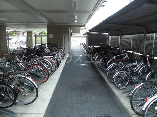 17/30 その他画像