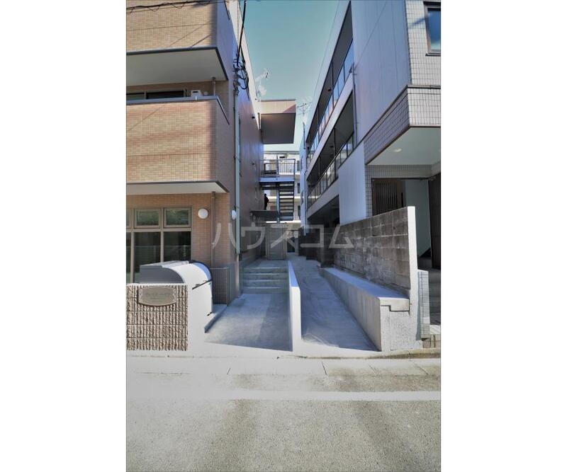 14/27 その他画像