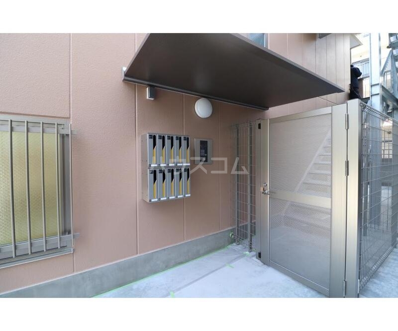 15/27 その他画像