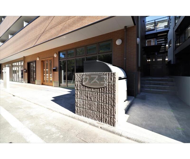 16/27 その他画像