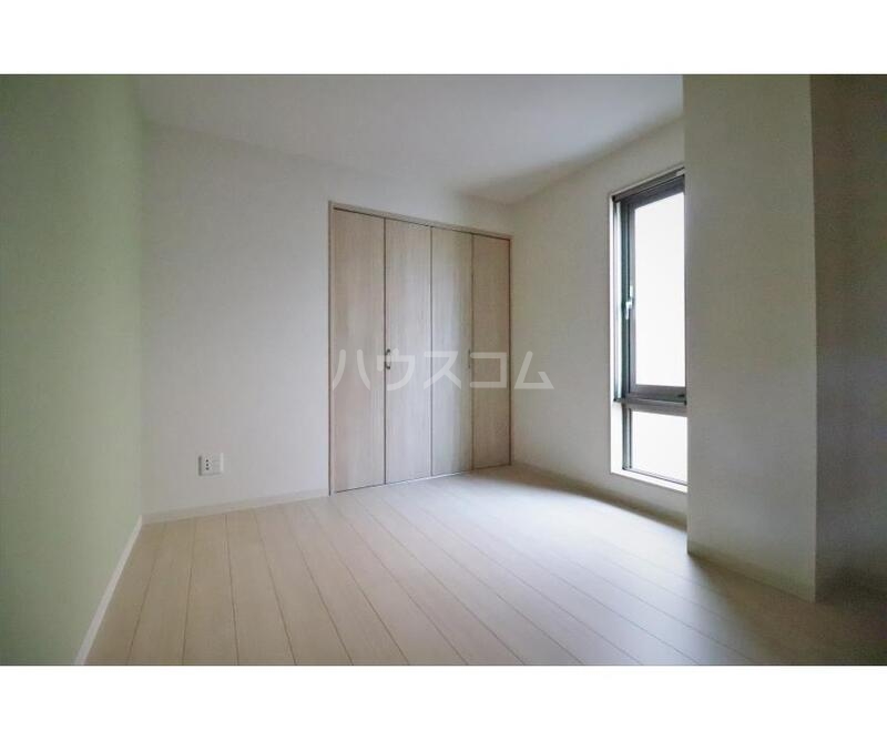 4/27 リビング/ダイニング