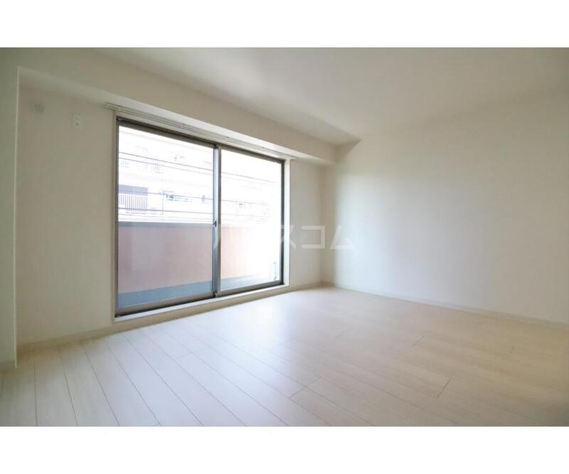 3/27 リビング/ダイニング