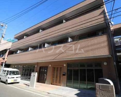 1/28 外観