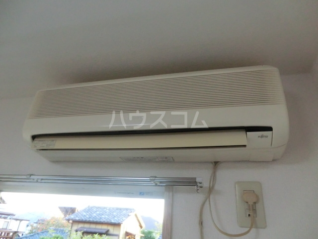 15/23 設備