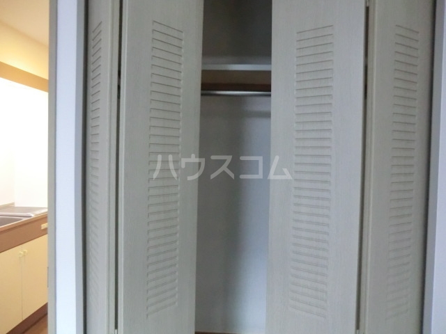 7/23 収納