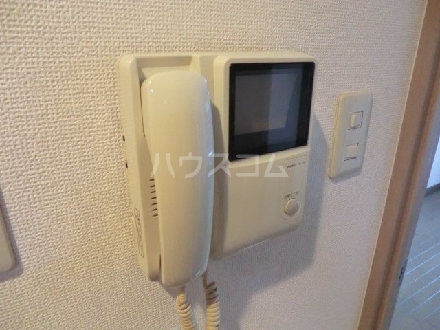 20/23 その他画像