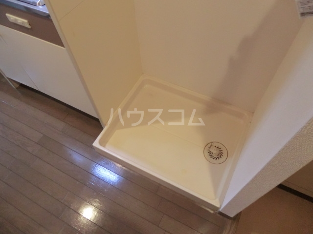 16/23 設備
