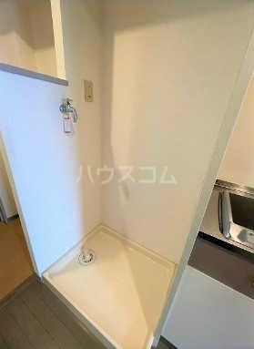 10/16 設備