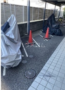 13/16 その他画像
