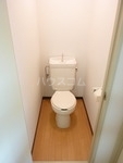 9/24 トイレ