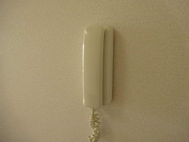 14/30 その他画像