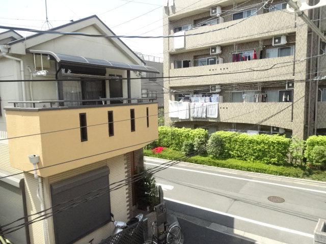 15/30 その他画像