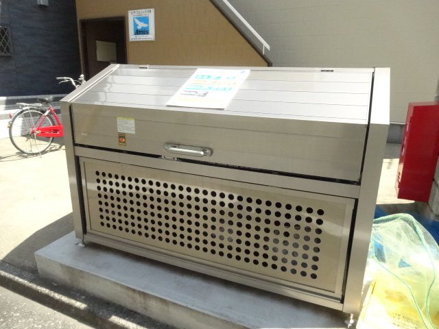 16/30 その他画像