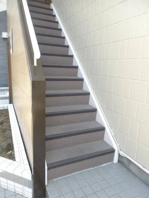 17/30 その他画像