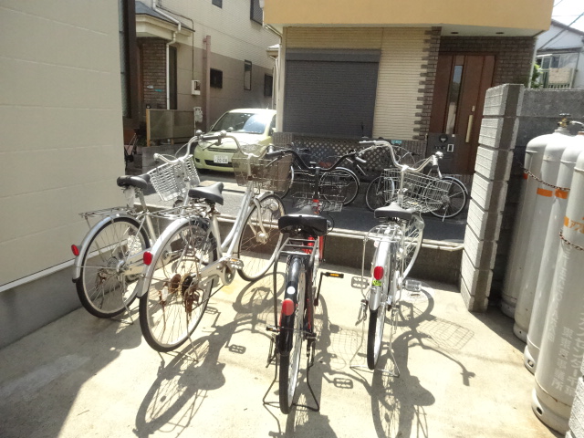 18/30 その他画像