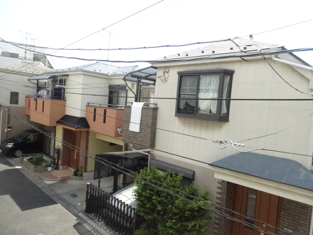 20/30 その他画像