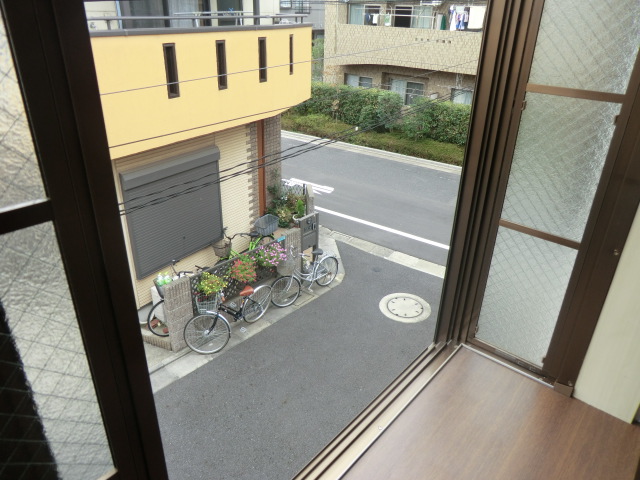 21/30 その他画像