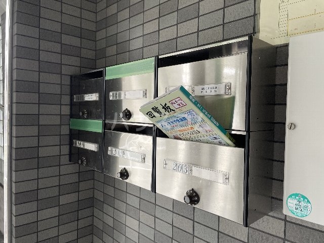 24/30 その他画像